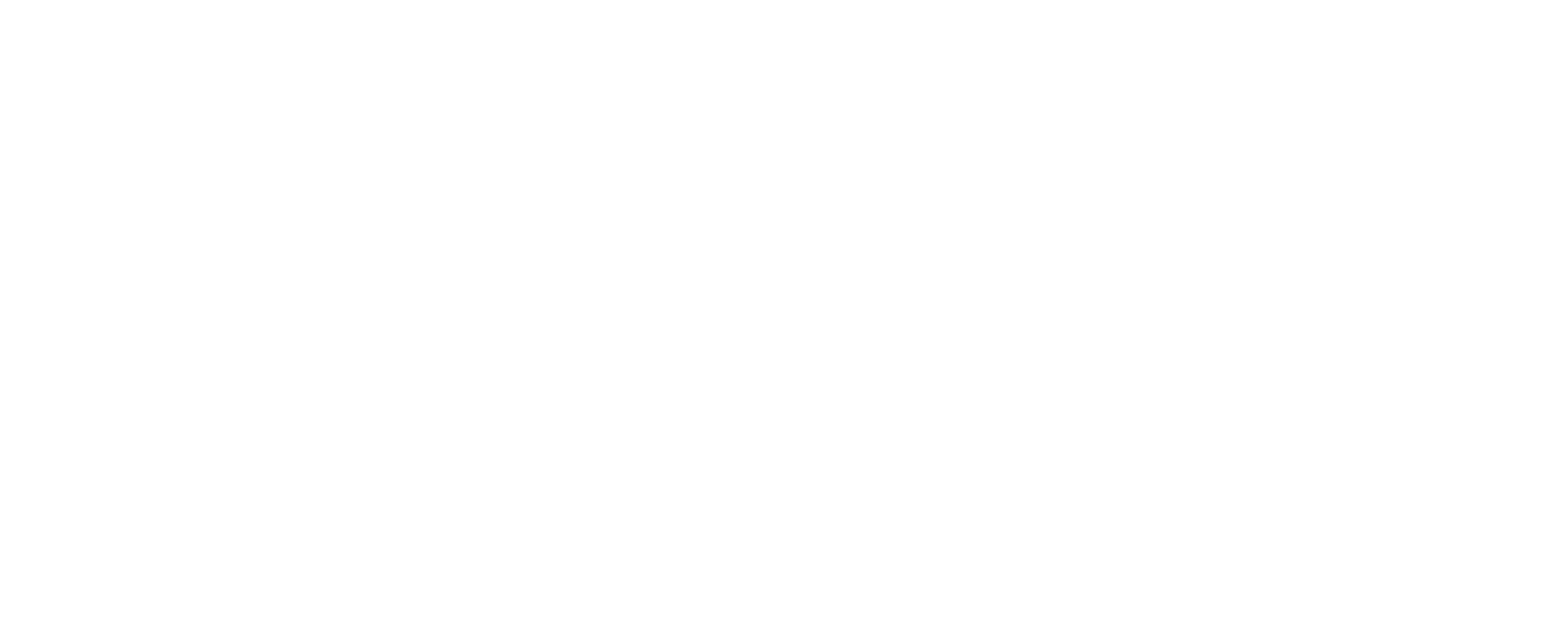 Gebr. van Beek haardhout